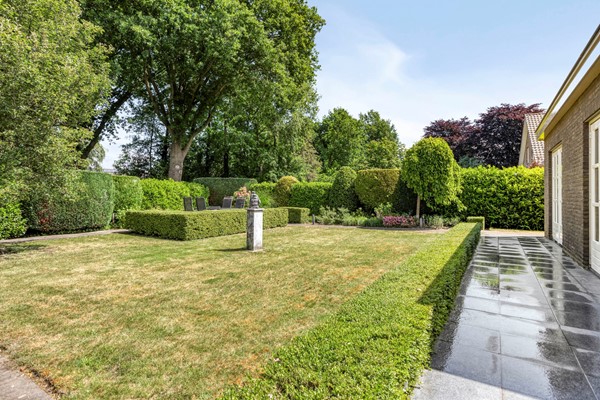 Medium property photo - Europalaan-Noord 46, 6021 EH Budel
